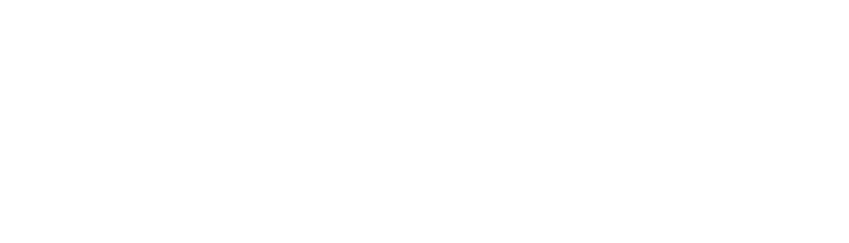 github-image